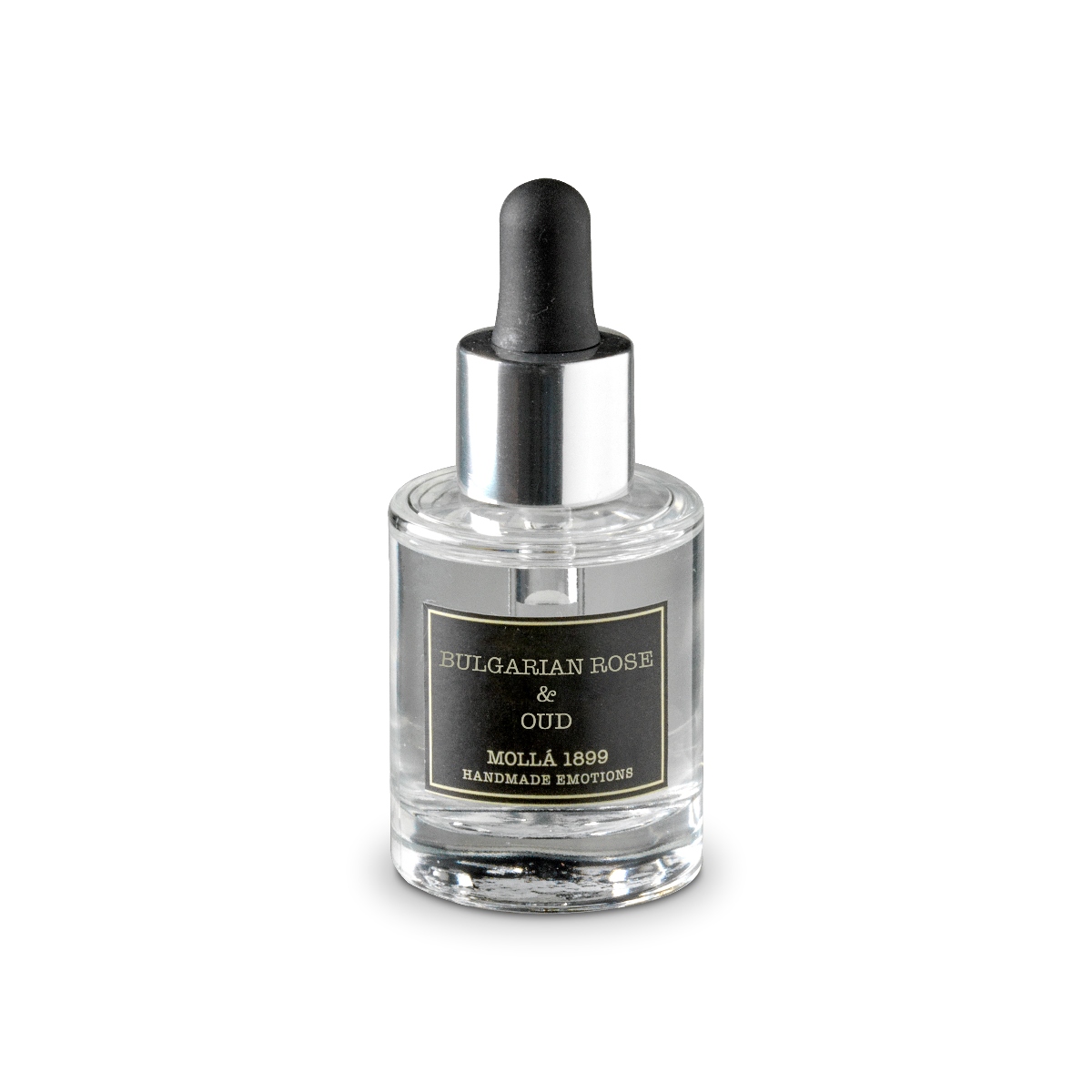 oud fragrance oil