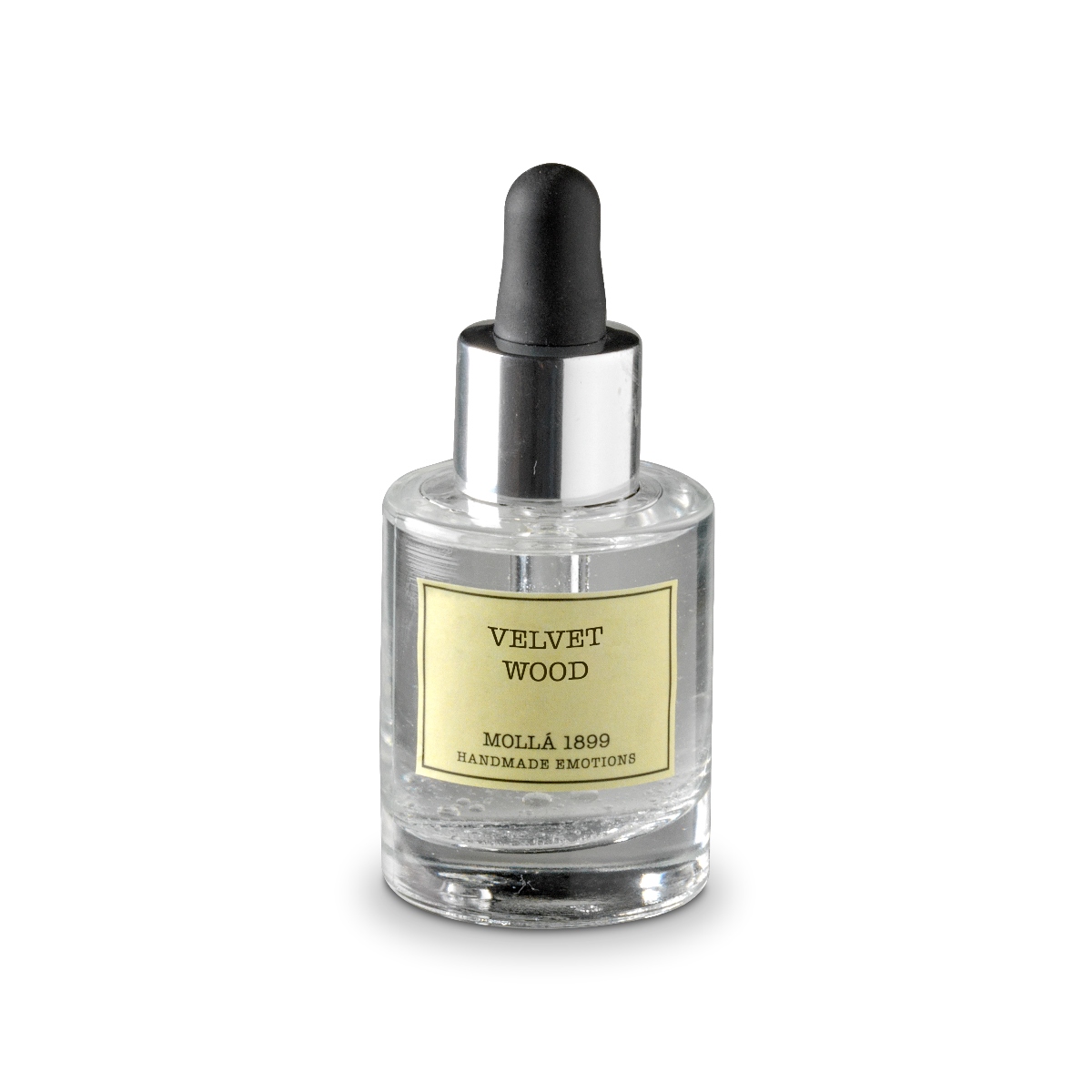 cereria molla perfume