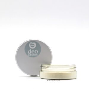 Walde_deo_creme_sensitiv_ohne_duft_parfumfrei_parfum_frei_marisco_naturkosmetik