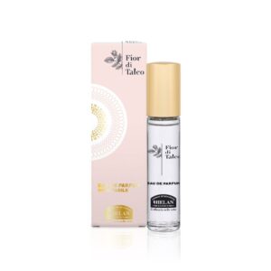 Helan Italy Fior Di Talco Eau de Parfum 10 ml